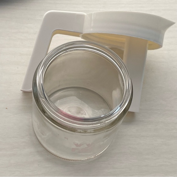 Vintage Gemco Gravy Separator - Picture 5 of 7